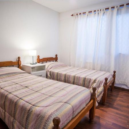 La Catedral Apartment San Carlos de Bariloche Luaran gambar